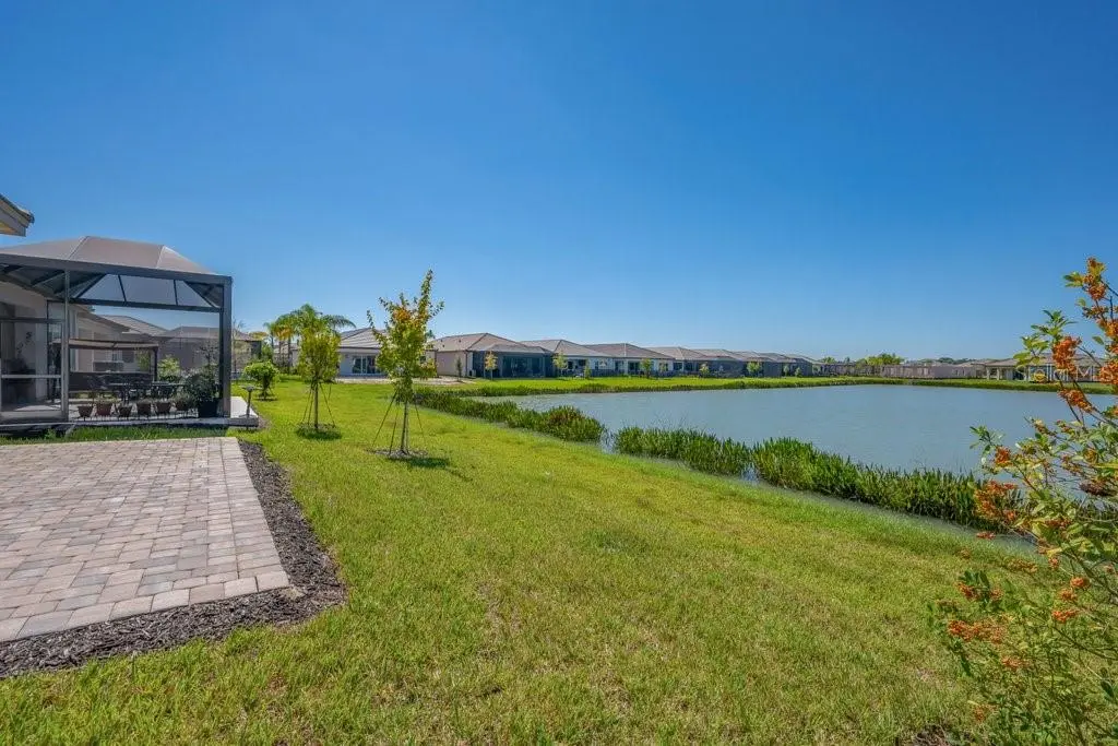 32643 NEROLI STREET, WESLEY CHAPEL, FL, photo 38 of 46