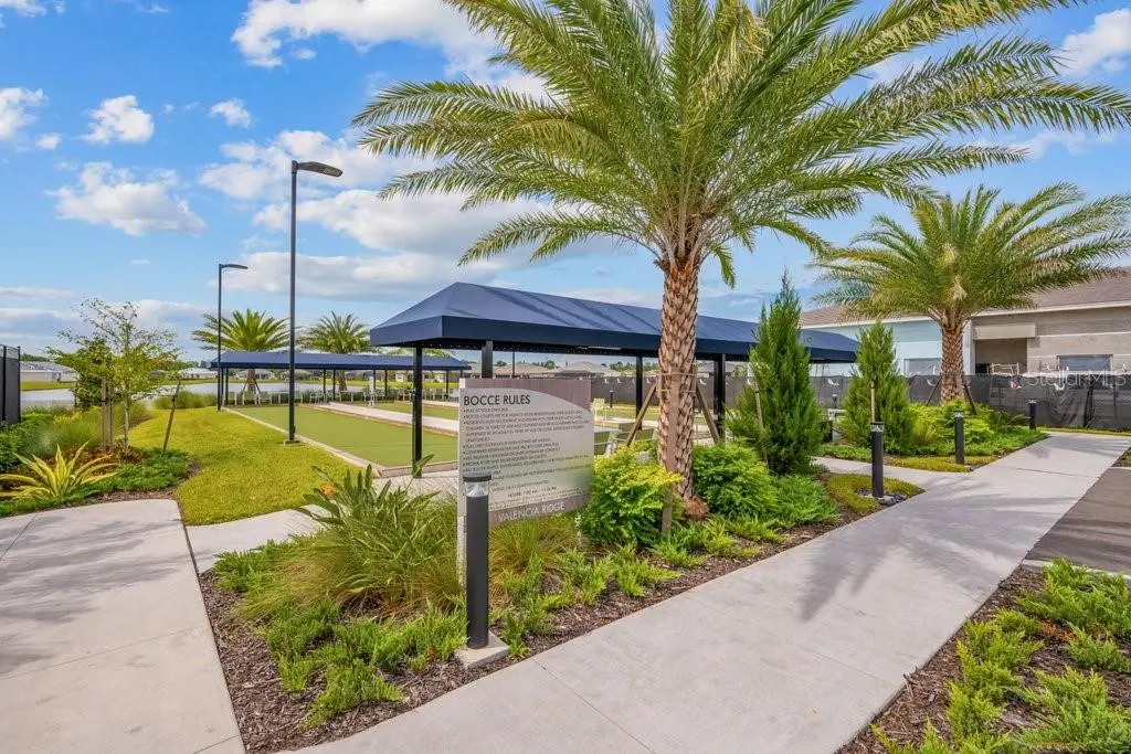 32643 NEROLI STREET, WESLEY CHAPEL, FL, photo 45 of 46