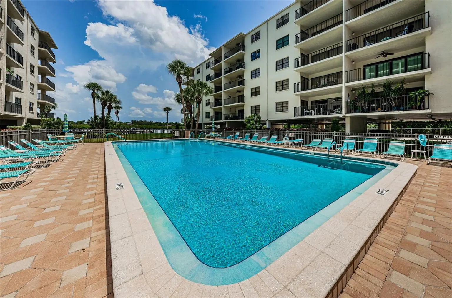 19531 GULF BOULEVARD #604, INDIAN SHORES, FL, photo 6 of 87