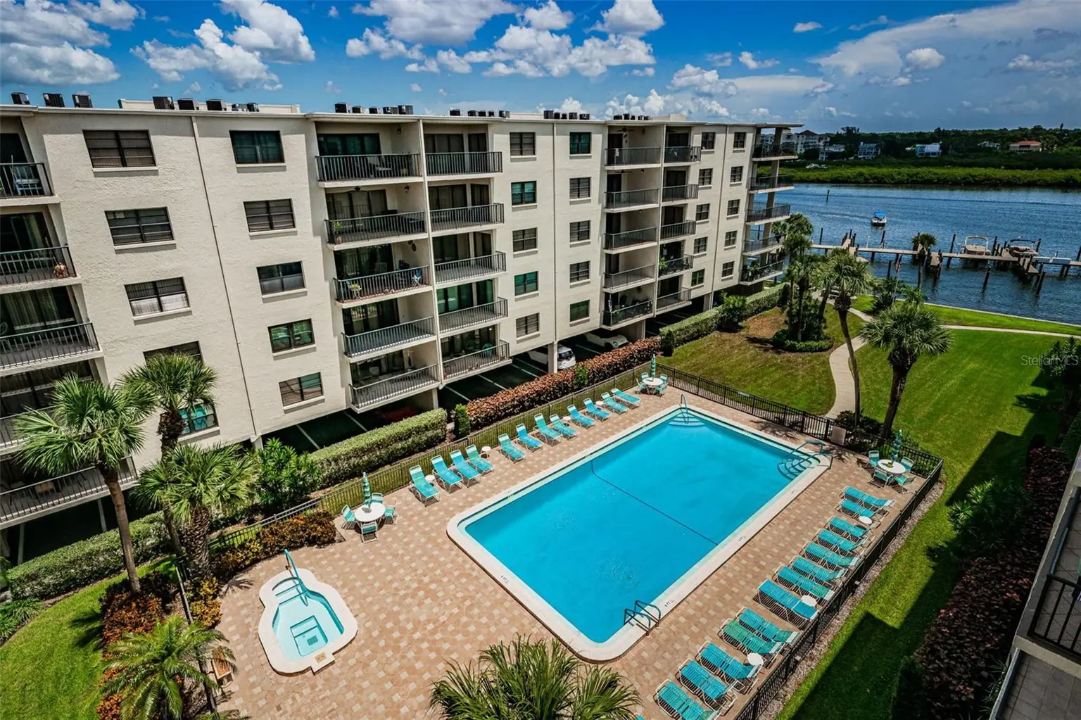 19531 GULF BOULEVARD #604, INDIAN SHORES, FL, photo 7 of 87