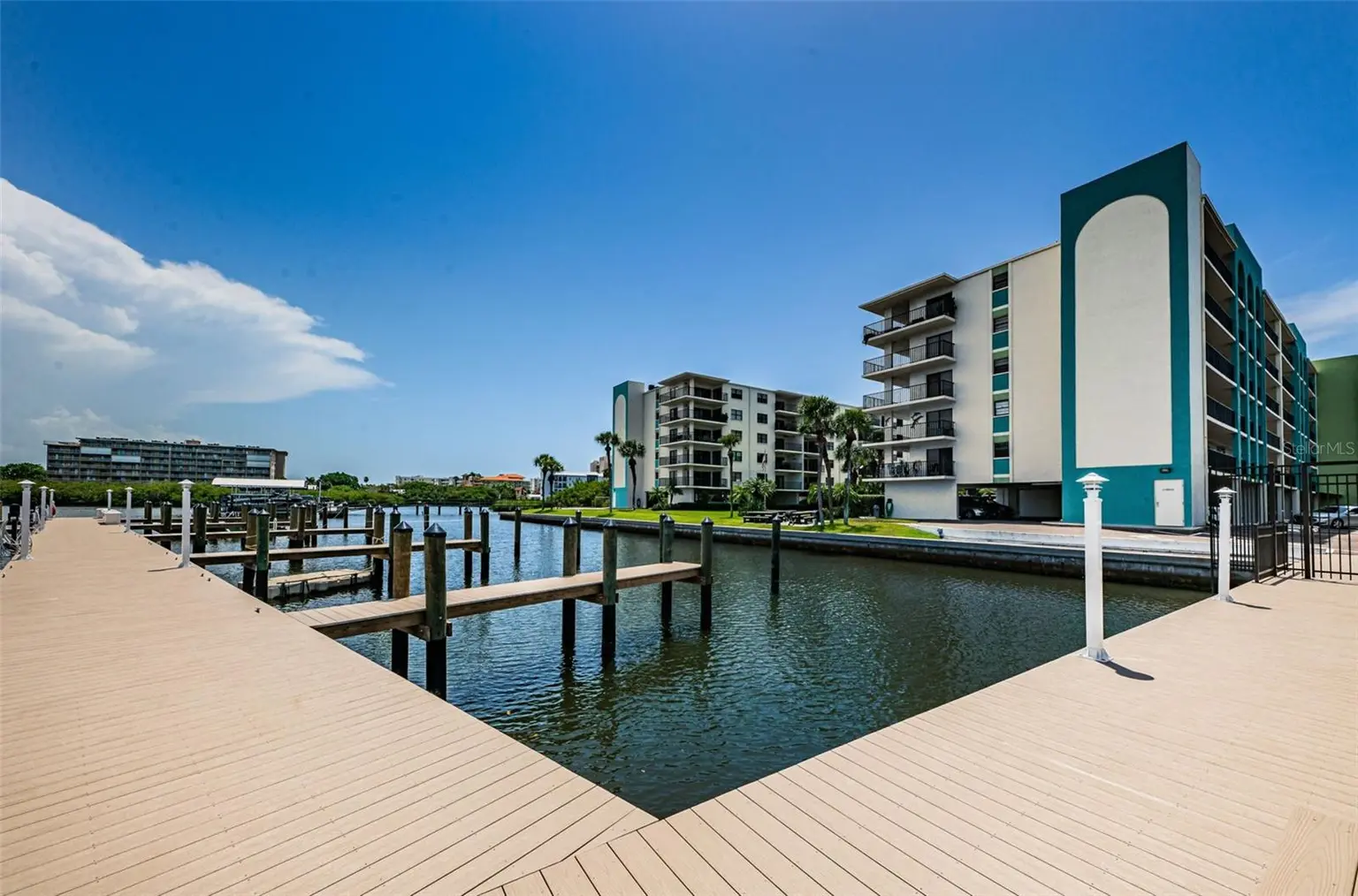 19531 GULF BOULEVARD #604, INDIAN SHORES, FL, photo 10 of 87
