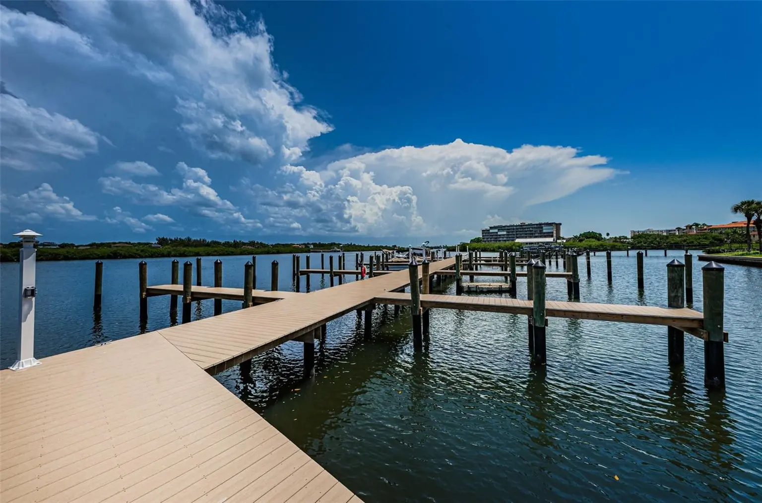 19531 GULF BOULEVARD #604, INDIAN SHORES, FL, photo 11 of 87