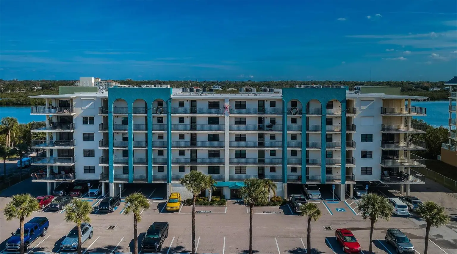 19531 GULF BOULEVARD #604, INDIAN SHORES, FL, photo 12 of 87