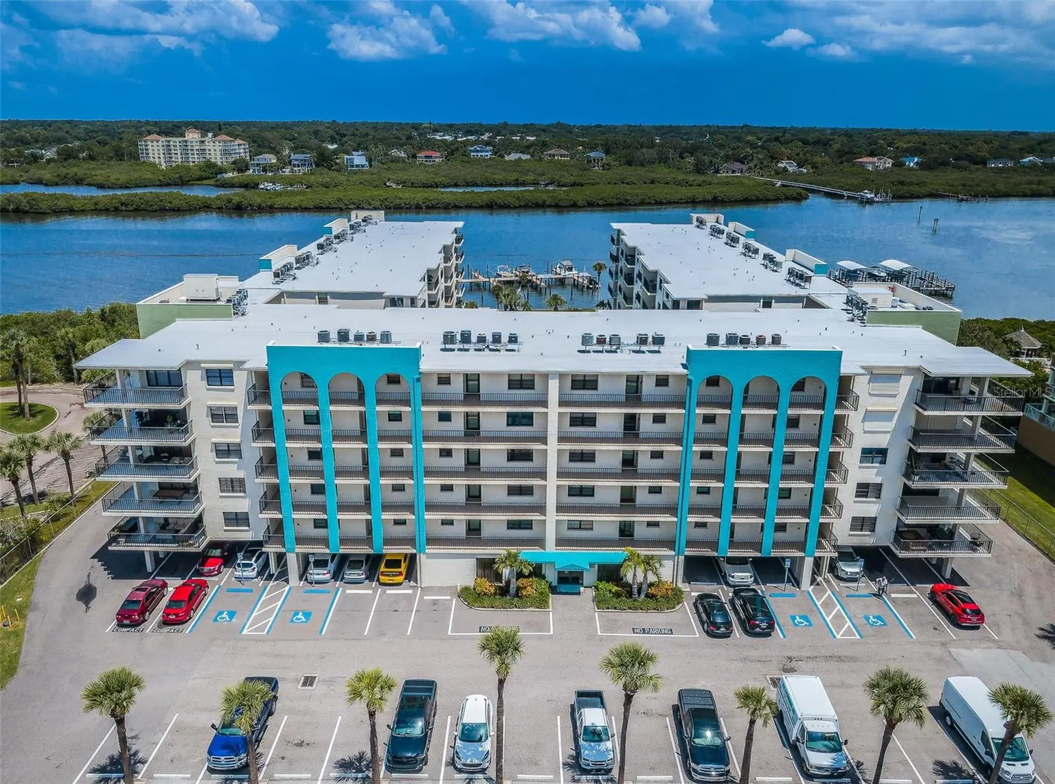 19531 GULF BOULEVARD #604, INDIAN SHORES, FL, photo 14 of 87