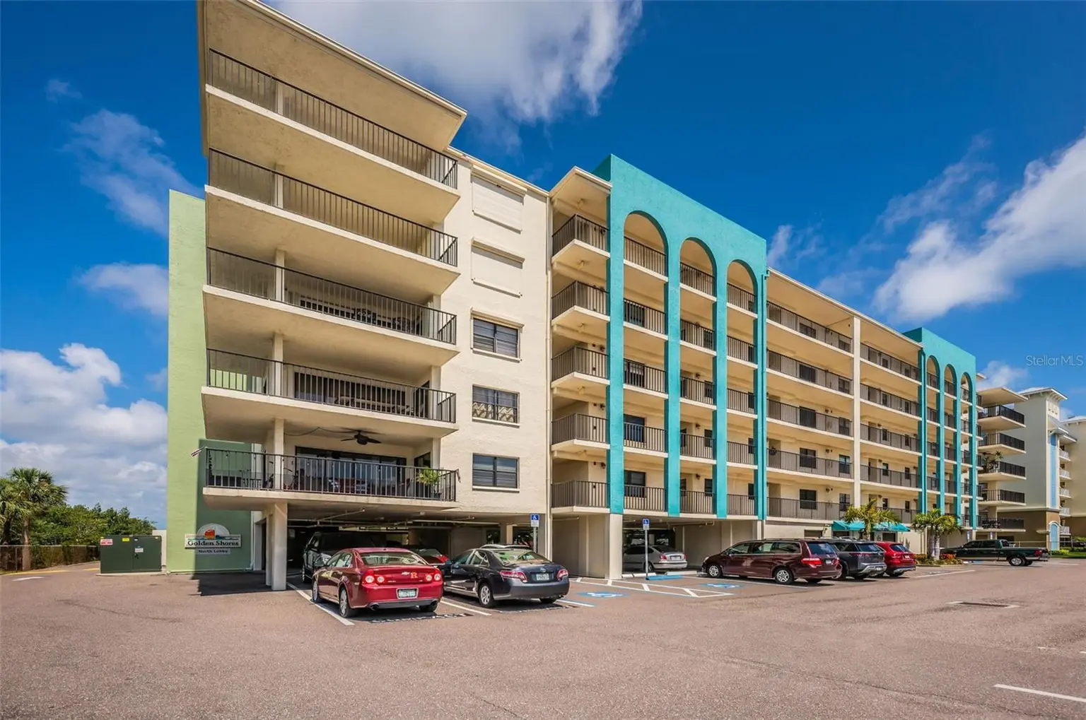 19531 GULF BOULEVARD #604, INDIAN SHORES, FL, photo 16 of 87