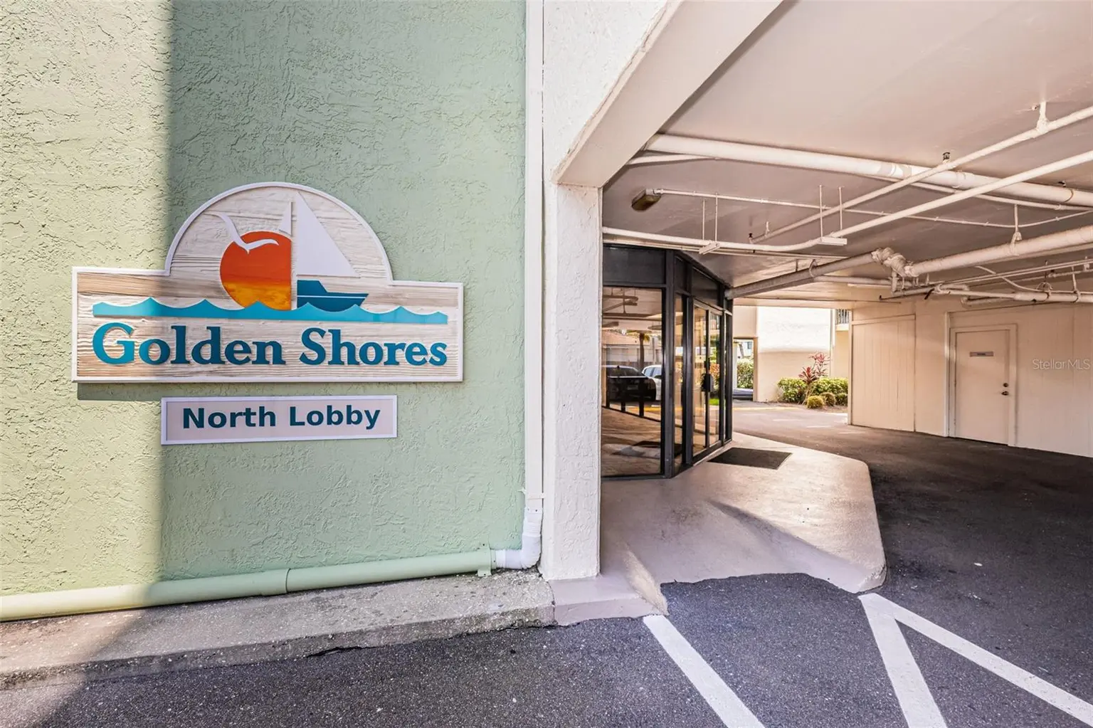 19531 GULF BOULEVARD #604, INDIAN SHORES, FL, photo 17 of 87