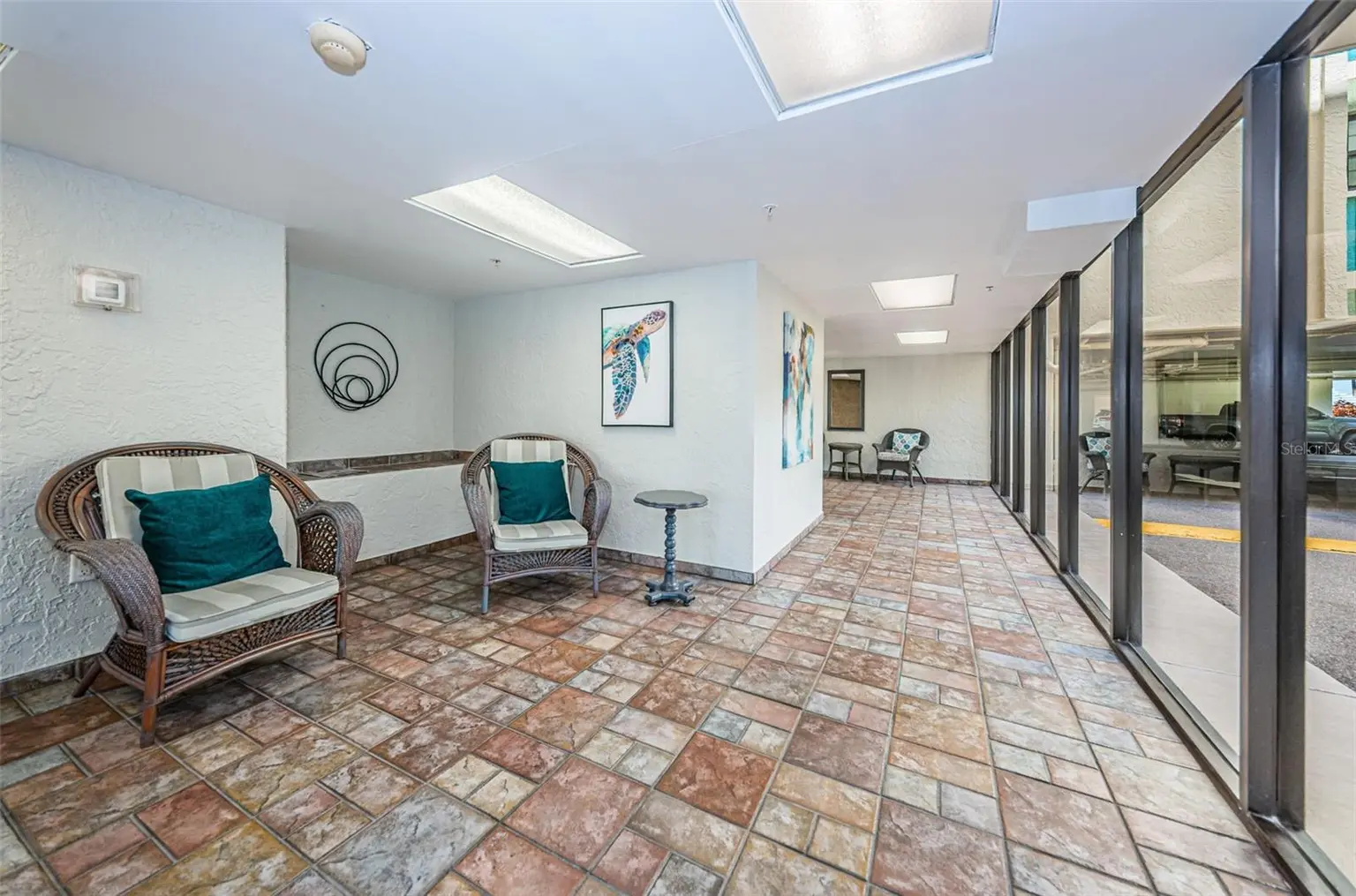 19531 GULF BOULEVARD #604, INDIAN SHORES, FL, photo 19 of 87