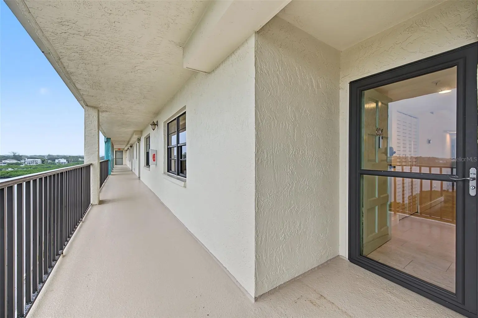 19531 GULF BOULEVARD #604, INDIAN SHORES, FL, photo 21 of 87