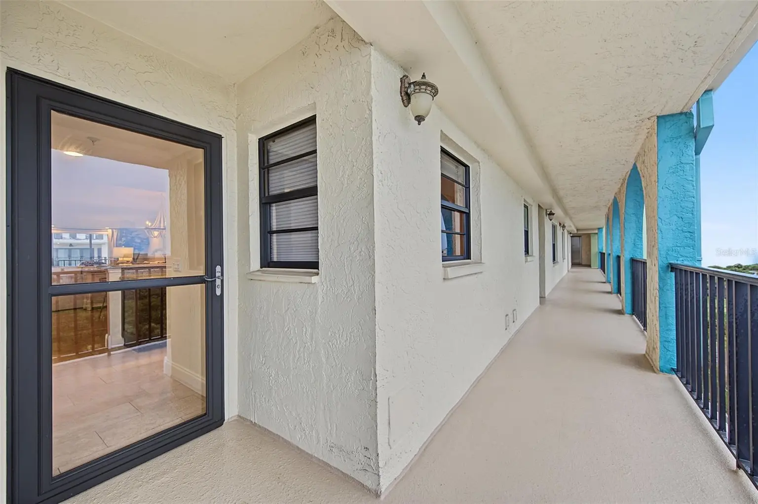 19531 GULF BOULEVARD #604, INDIAN SHORES, FL, photo 22 of 87