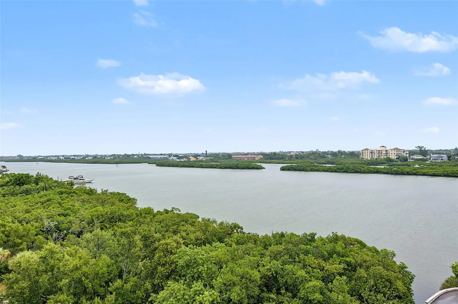 19531 GULF BOULEVARD #604, INDIAN SHORES, FL, photo 23 of 87