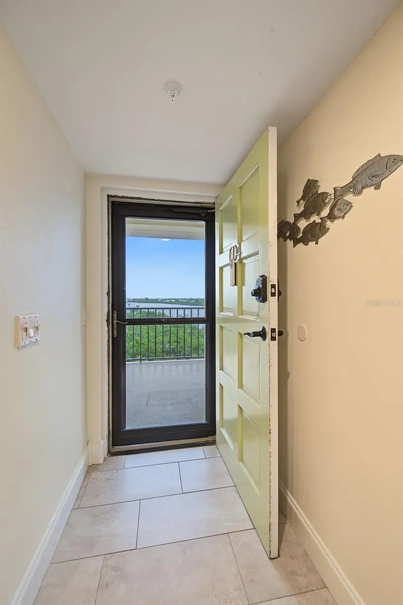 19531 GULF BOULEVARD #604, INDIAN SHORES, FL, photo 25 of 87