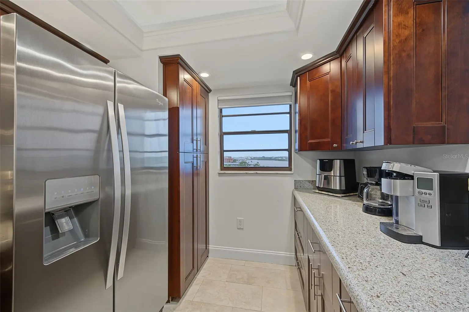 19531 GULF BOULEVARD #604, INDIAN SHORES, FL, photo 30 of 87