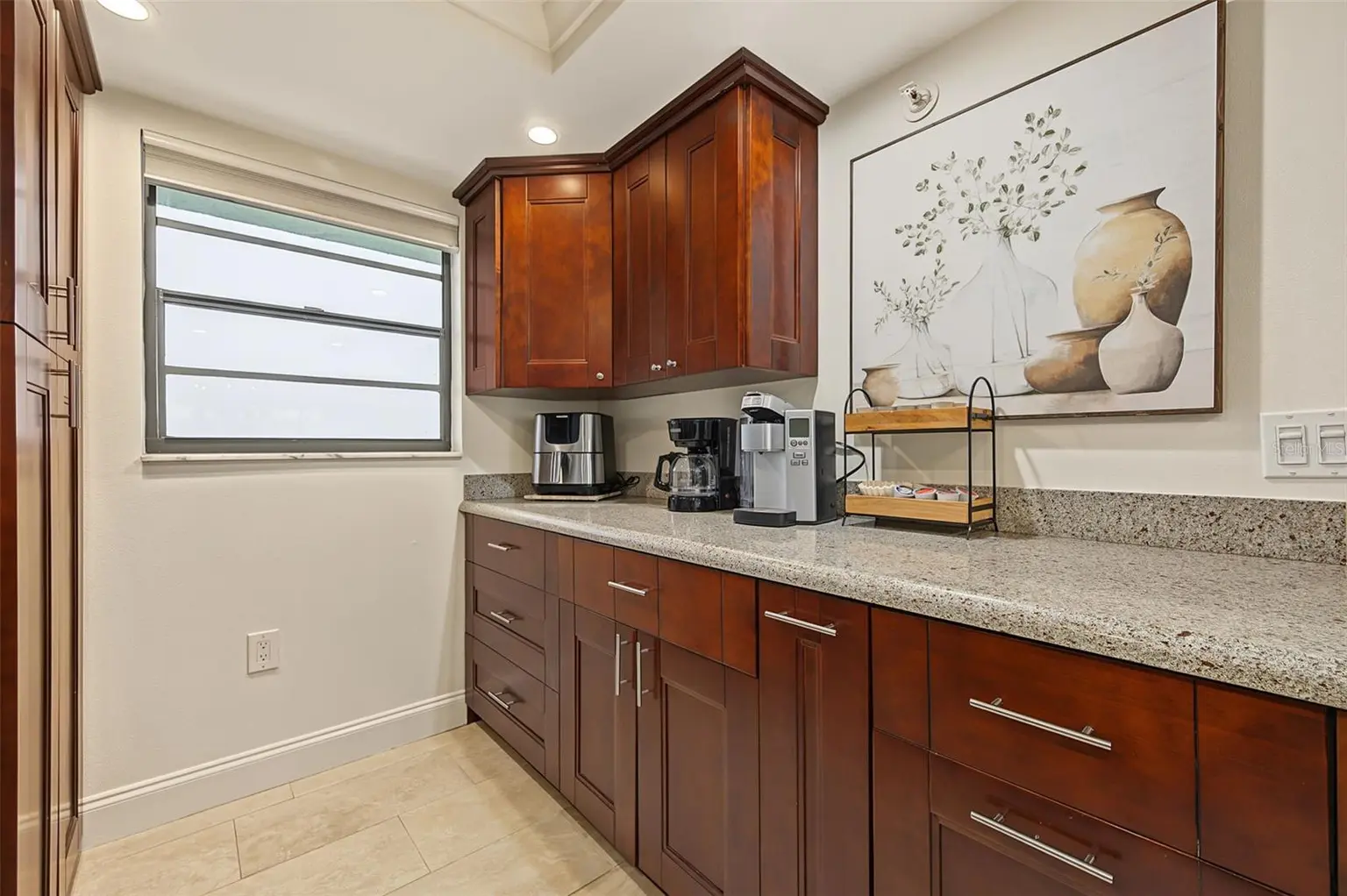 19531 GULF BOULEVARD #604, INDIAN SHORES, FL, photo 31 of 87