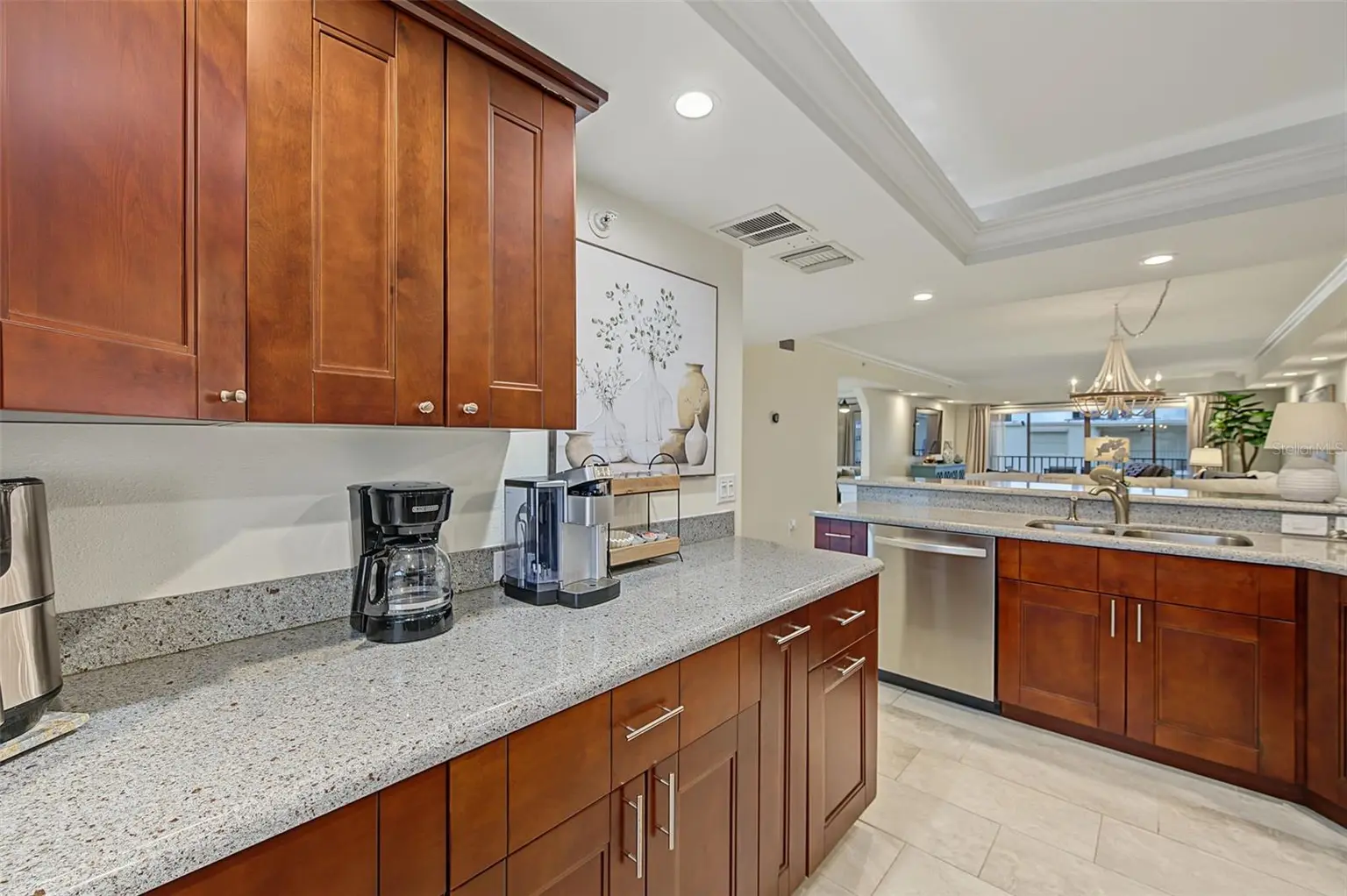 19531 GULF BOULEVARD #604, INDIAN SHORES, FL, photo 32 of 87