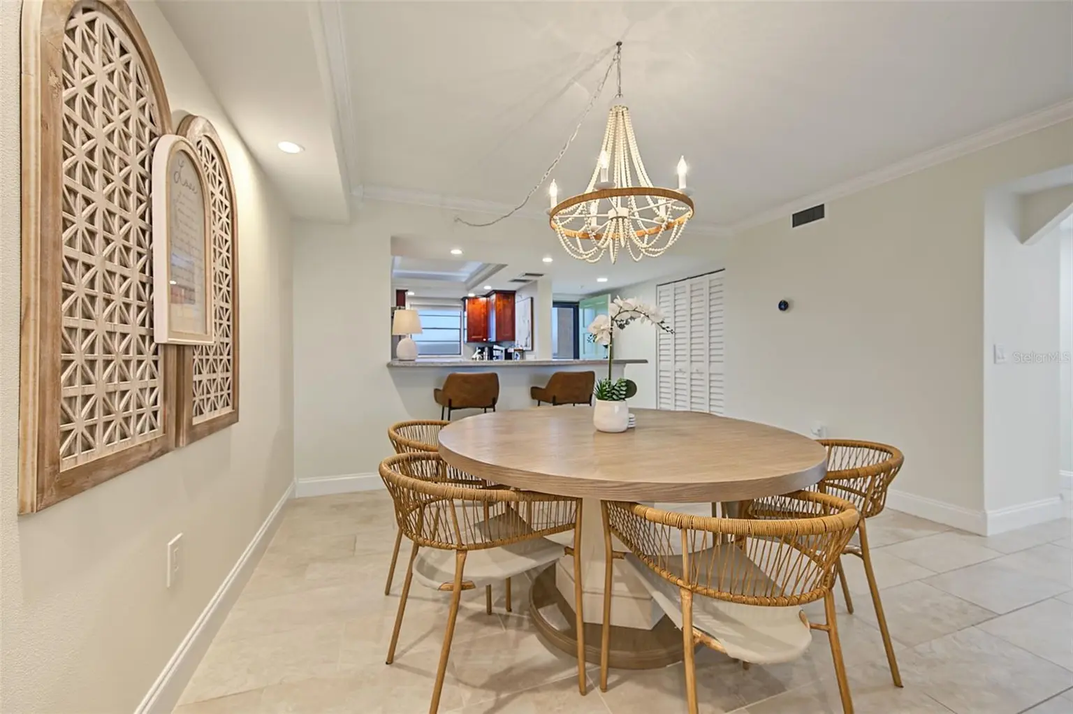 19531 GULF BOULEVARD #604, INDIAN SHORES, FL, photo 36 of 87