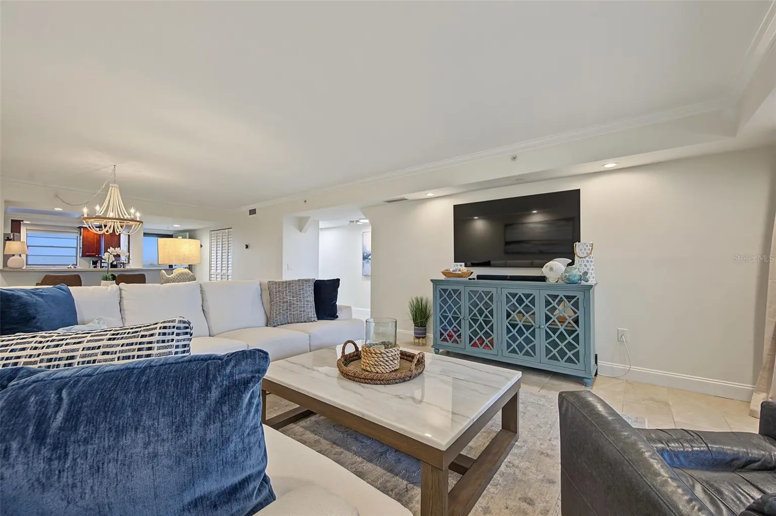19531 GULF BOULEVARD #604, INDIAN SHORES, FL, photo 41 of 87