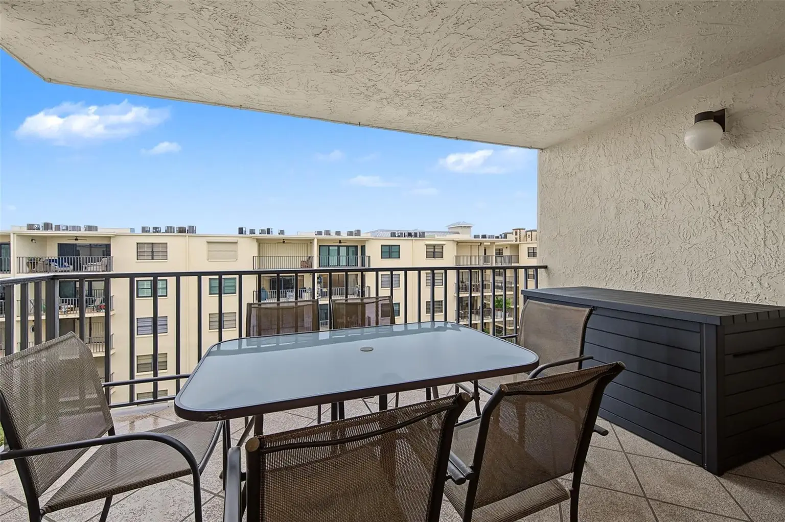 19531 GULF BOULEVARD #604, INDIAN SHORES, FL, photo 43 of 87