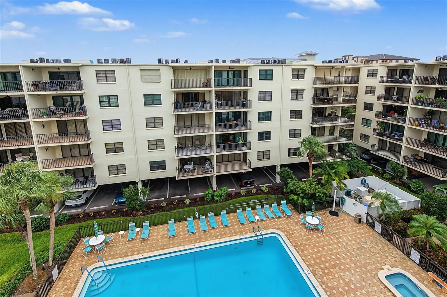 19531 GULF BOULEVARD #604, INDIAN SHORES, FL, photo 44 of 87