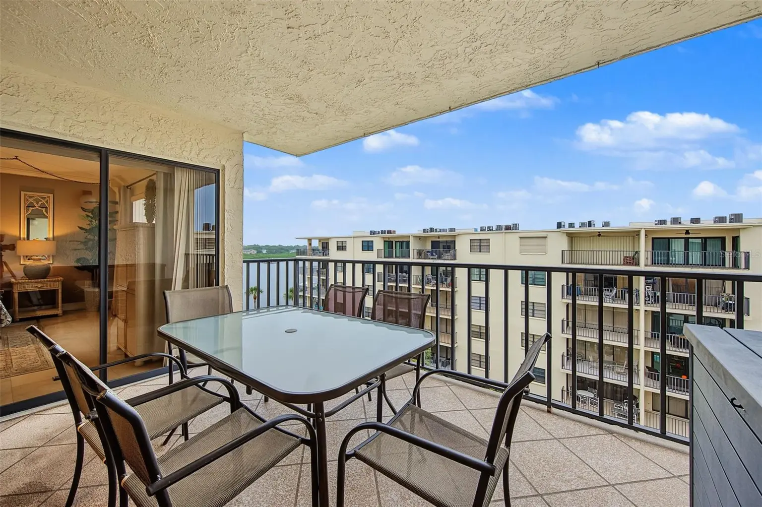 19531 GULF BOULEVARD #604, INDIAN SHORES, FL, photo 45 of 87