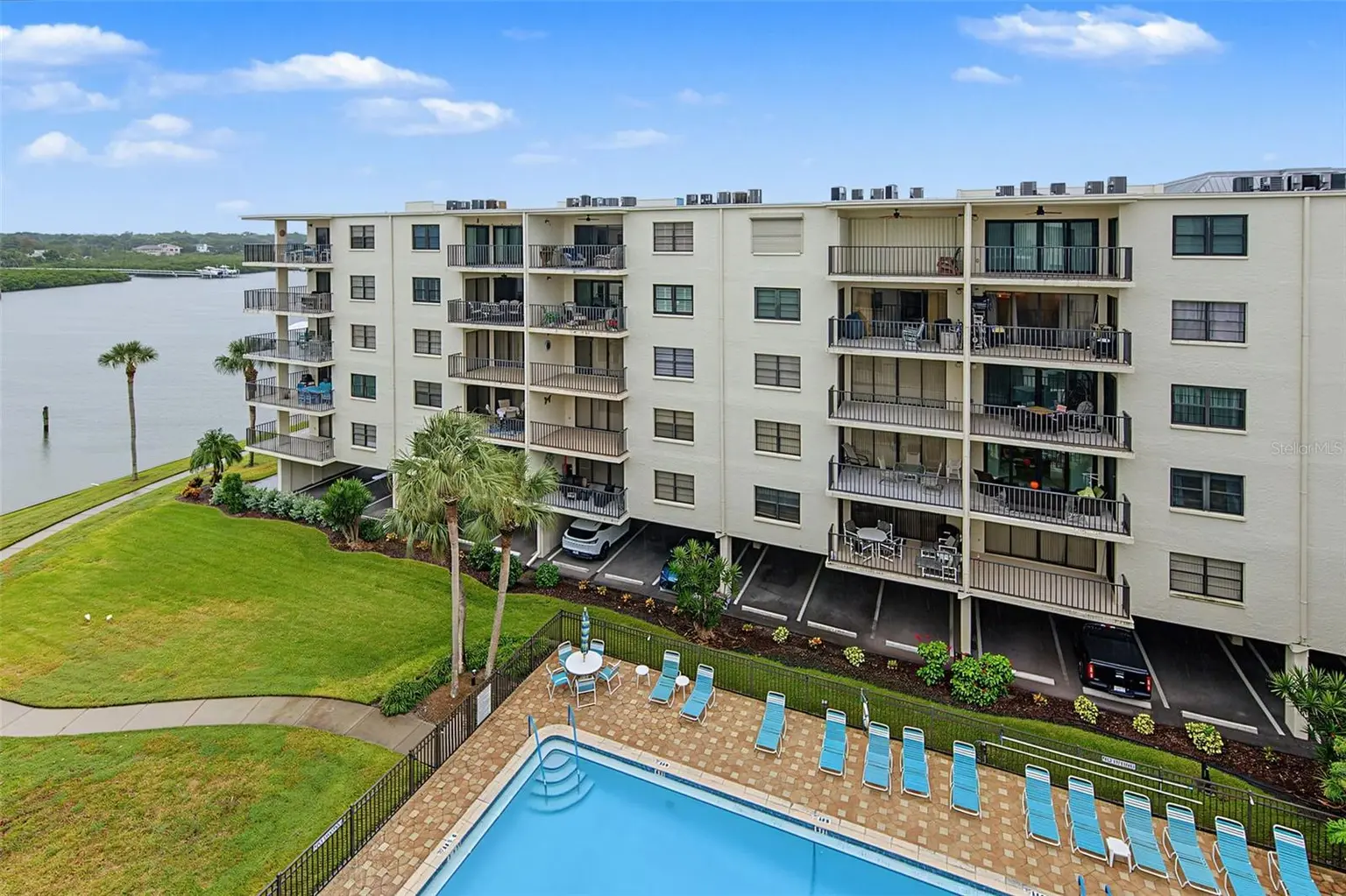 19531 GULF BOULEVARD #604, INDIAN SHORES, FL, photo 46 of 87