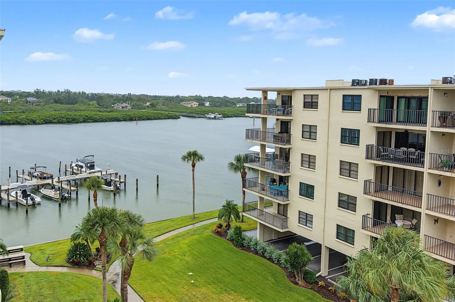 19531 GULF BOULEVARD #604, INDIAN SHORES, FL, photo 47 of 87