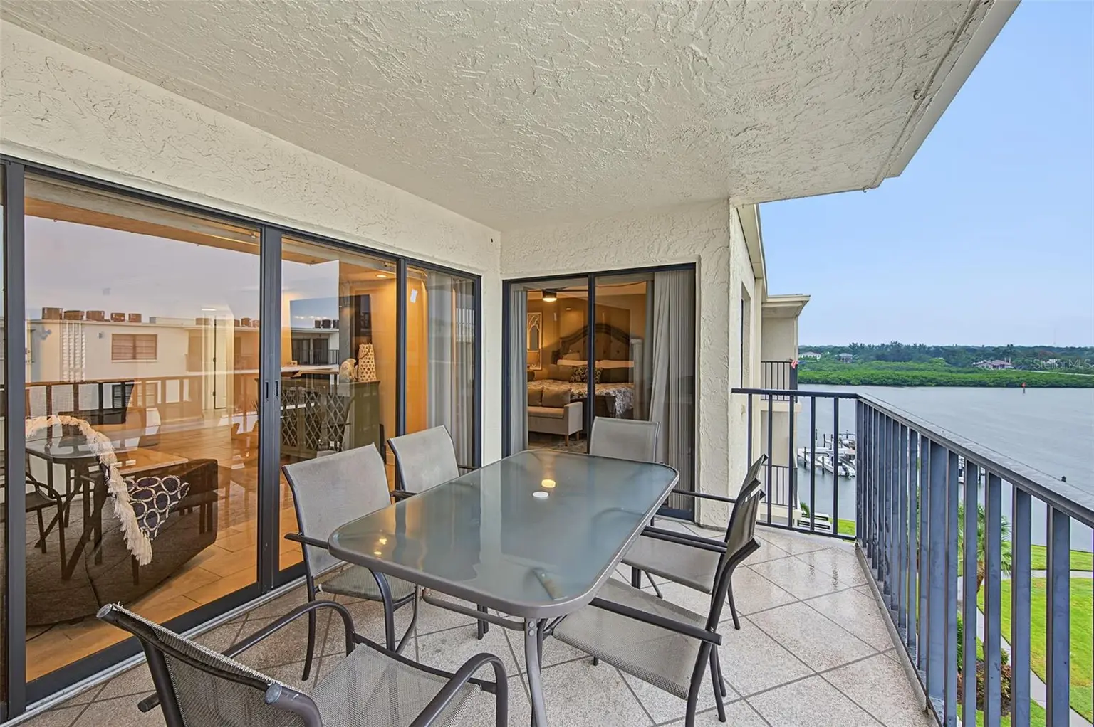 19531 GULF BOULEVARD #604, INDIAN SHORES, FL, photo 48 of 87