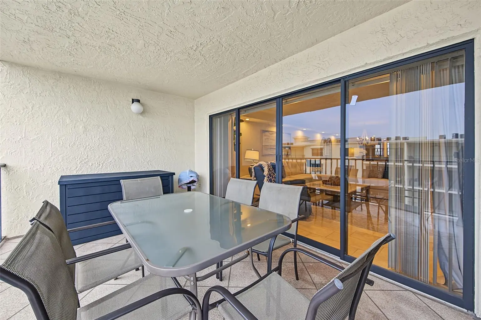 19531 GULF BOULEVARD #604, INDIAN SHORES, FL, photo 49 of 87
