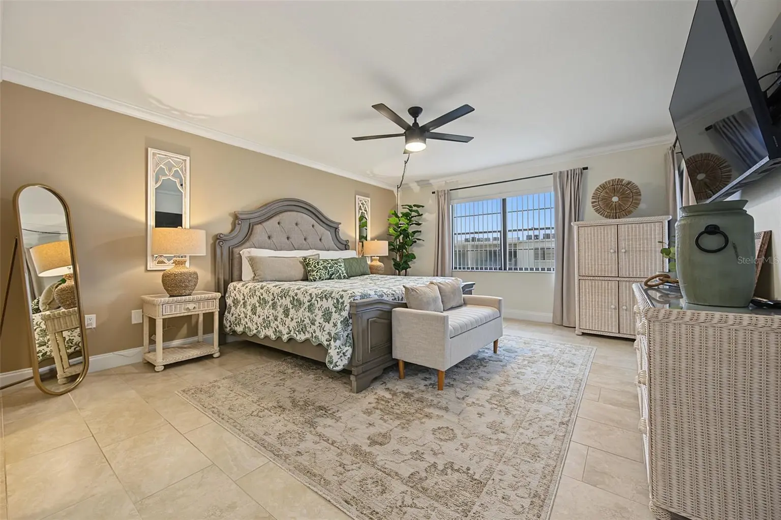19531 GULF BOULEVARD #604, INDIAN SHORES, FL, photo 51 of 87