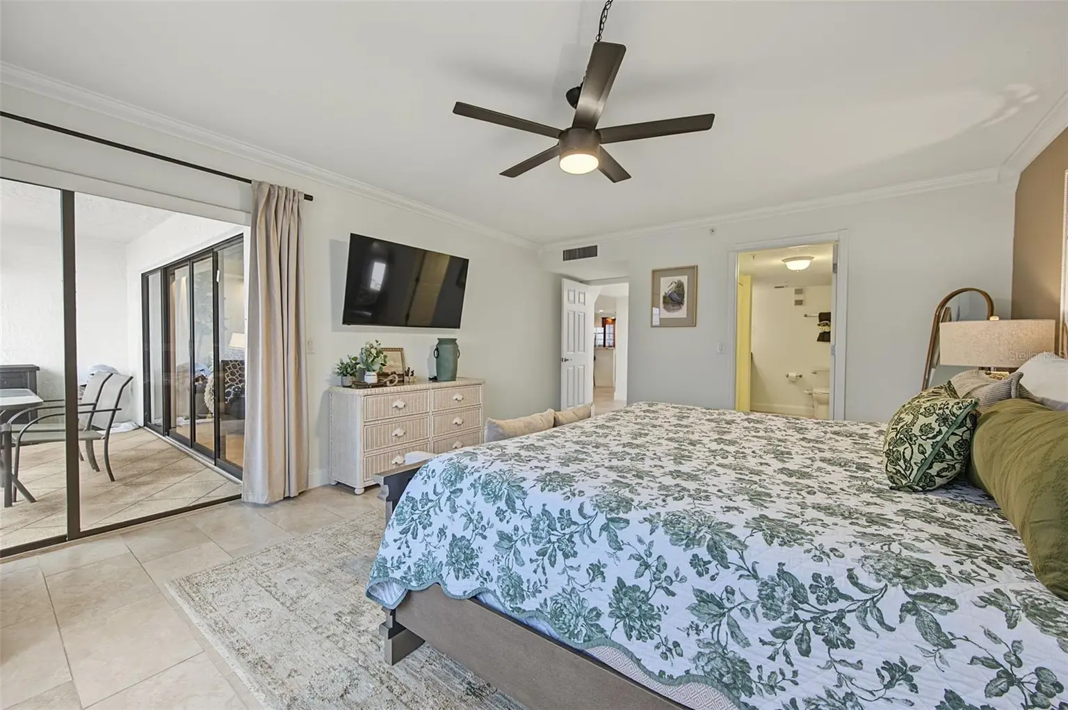 19531 GULF BOULEVARD #604, INDIAN SHORES, FL, photo 52 of 87