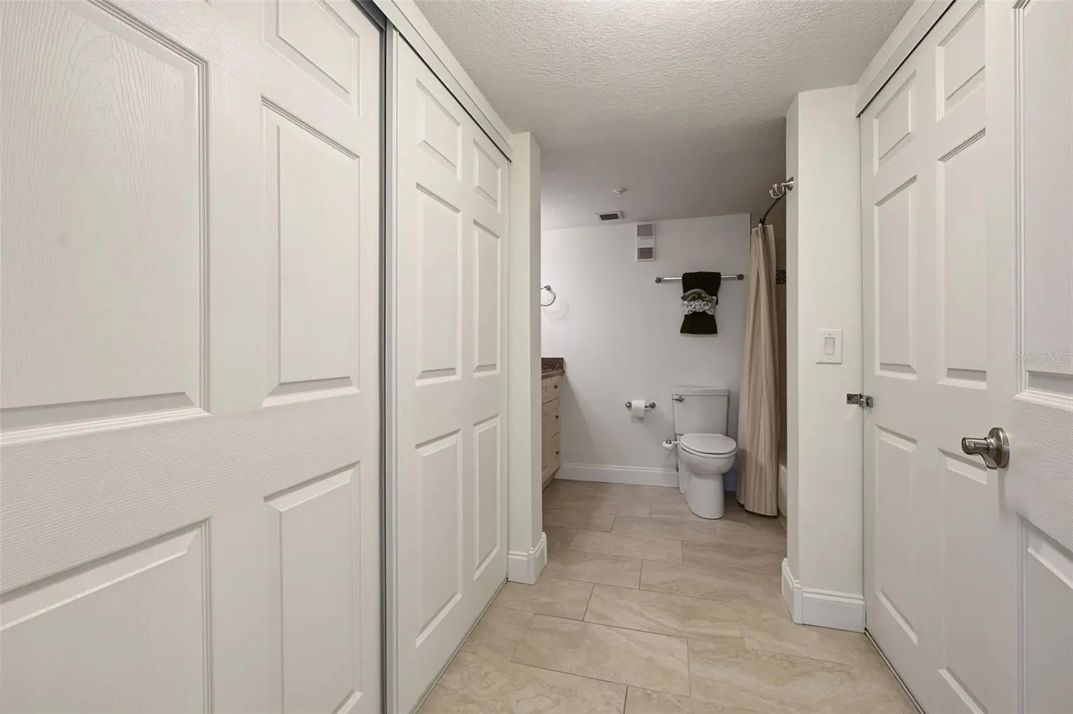 19531 GULF BOULEVARD #604, INDIAN SHORES, FL, photo 54 of 87