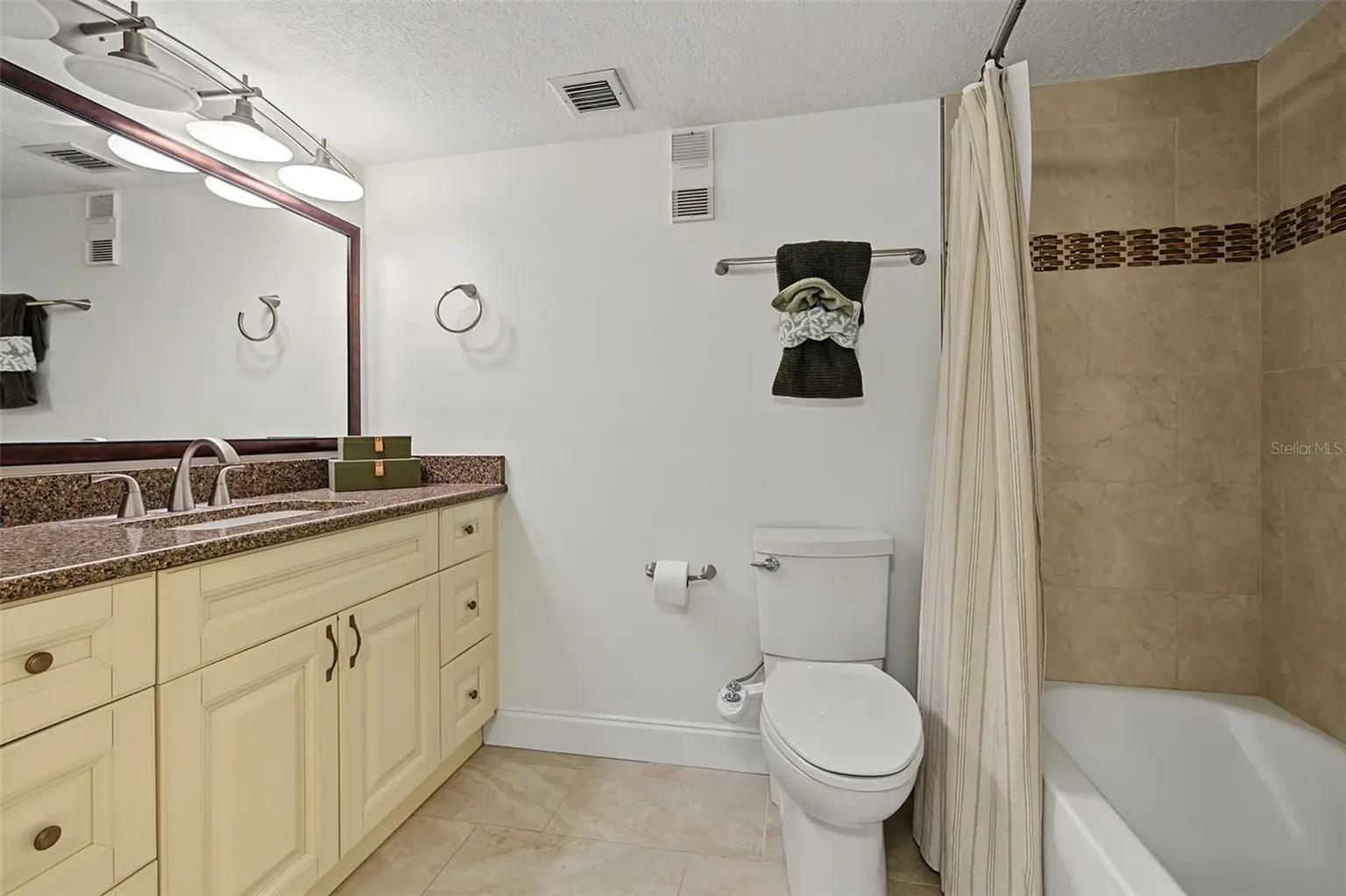 19531 GULF BOULEVARD #604, INDIAN SHORES, FL, photo 55 of 87