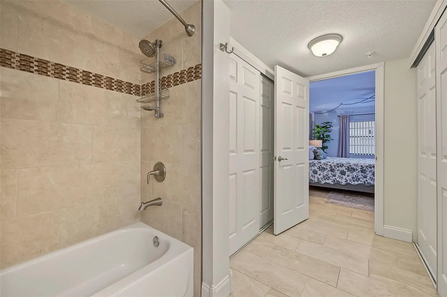 19531 GULF BOULEVARD #604, INDIAN SHORES, FL, photo 56 of 87