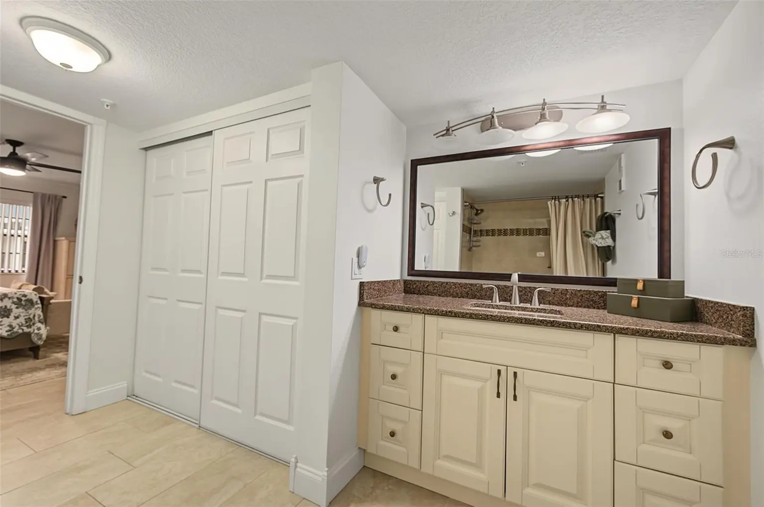 19531 GULF BOULEVARD #604, INDIAN SHORES, FL, photo 57 of 87