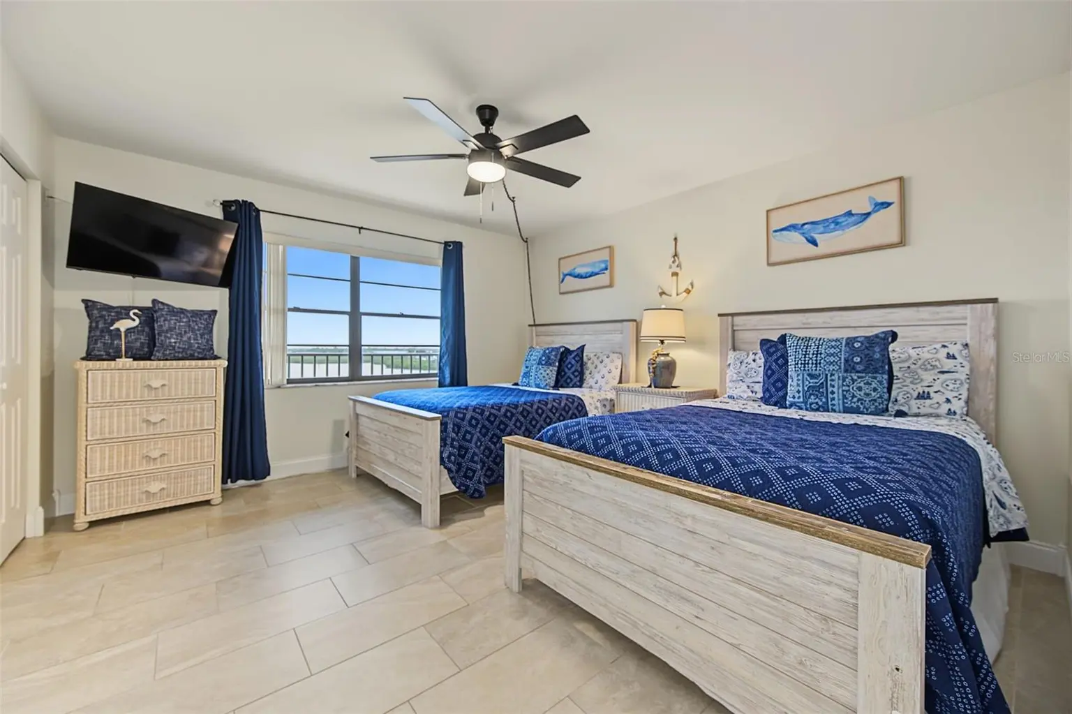 19531 GULF BOULEVARD #604, INDIAN SHORES, FL, photo 58 of 87