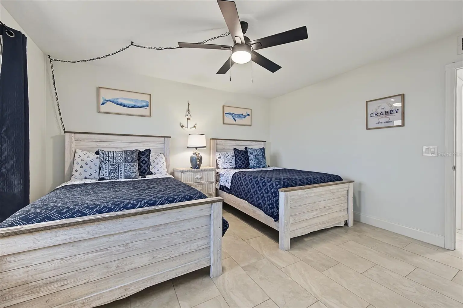19531 GULF BOULEVARD #604, INDIAN SHORES, FL, photo 59 of 87
