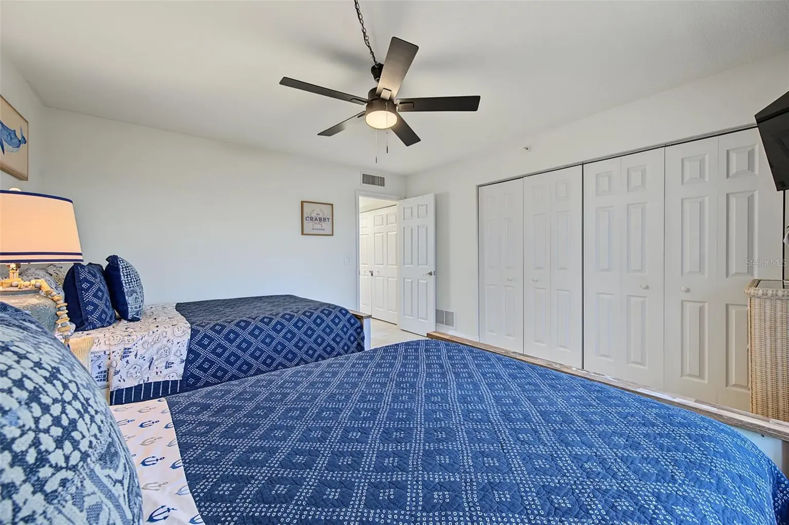 19531 GULF BOULEVARD #604, INDIAN SHORES, FL, photo 60 of 87