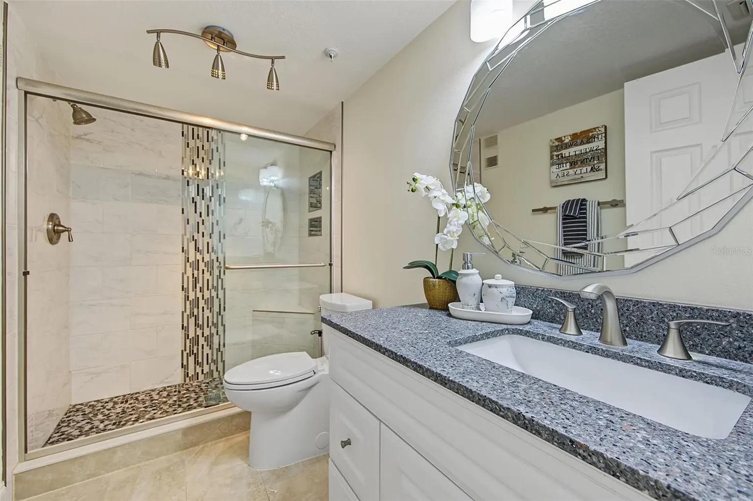 19531 GULF BOULEVARD #604, INDIAN SHORES, FL, photo 61 of 87