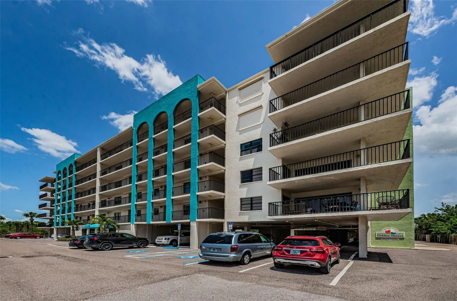 19531 GULF BOULEVARD #604, INDIAN SHORES, FL, photo 62 of 87