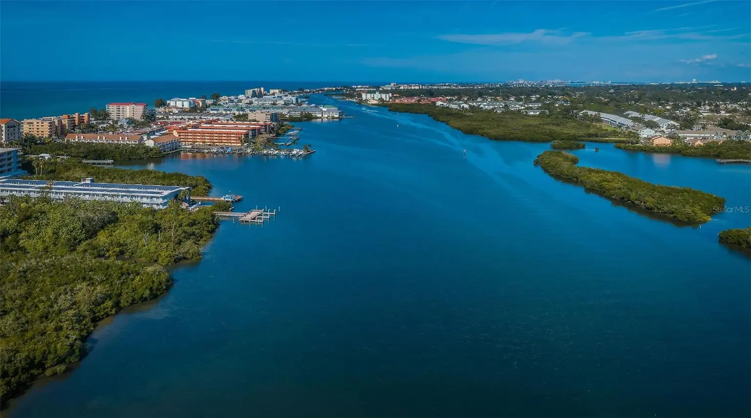 19531 GULF BOULEVARD #604, INDIAN SHORES, FL, photo 66 of 87