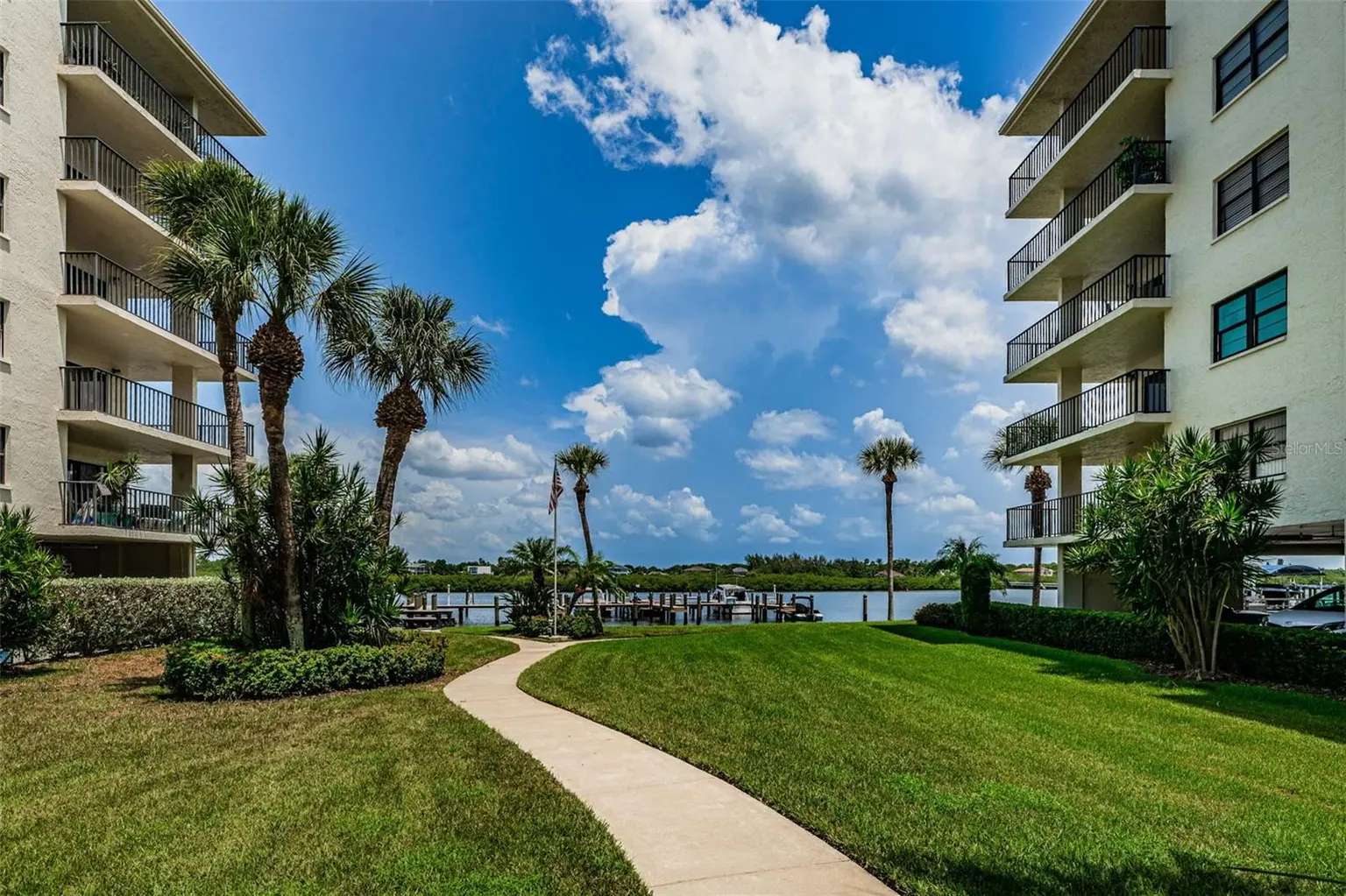 19531 GULF BOULEVARD #604, INDIAN SHORES, FL, photo 69 of 87