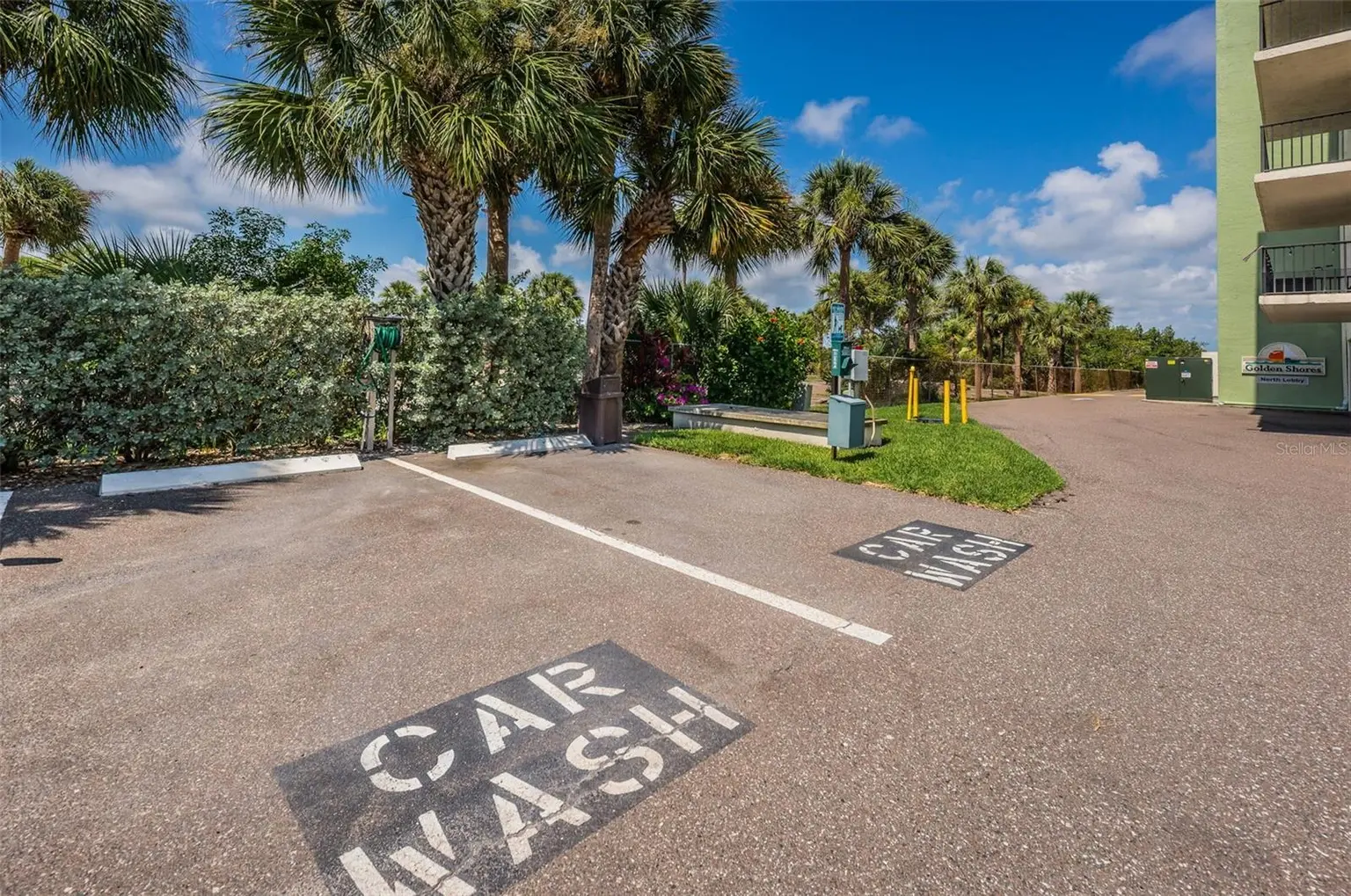 19531 GULF BOULEVARD #604, INDIAN SHORES, FL, photo 70 of 87