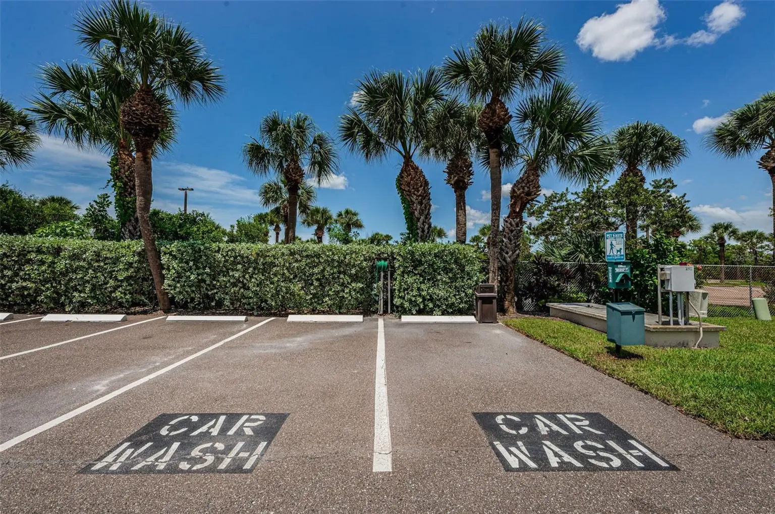 19531 GULF BOULEVARD #604, INDIAN SHORES, FL, photo 71 of 87