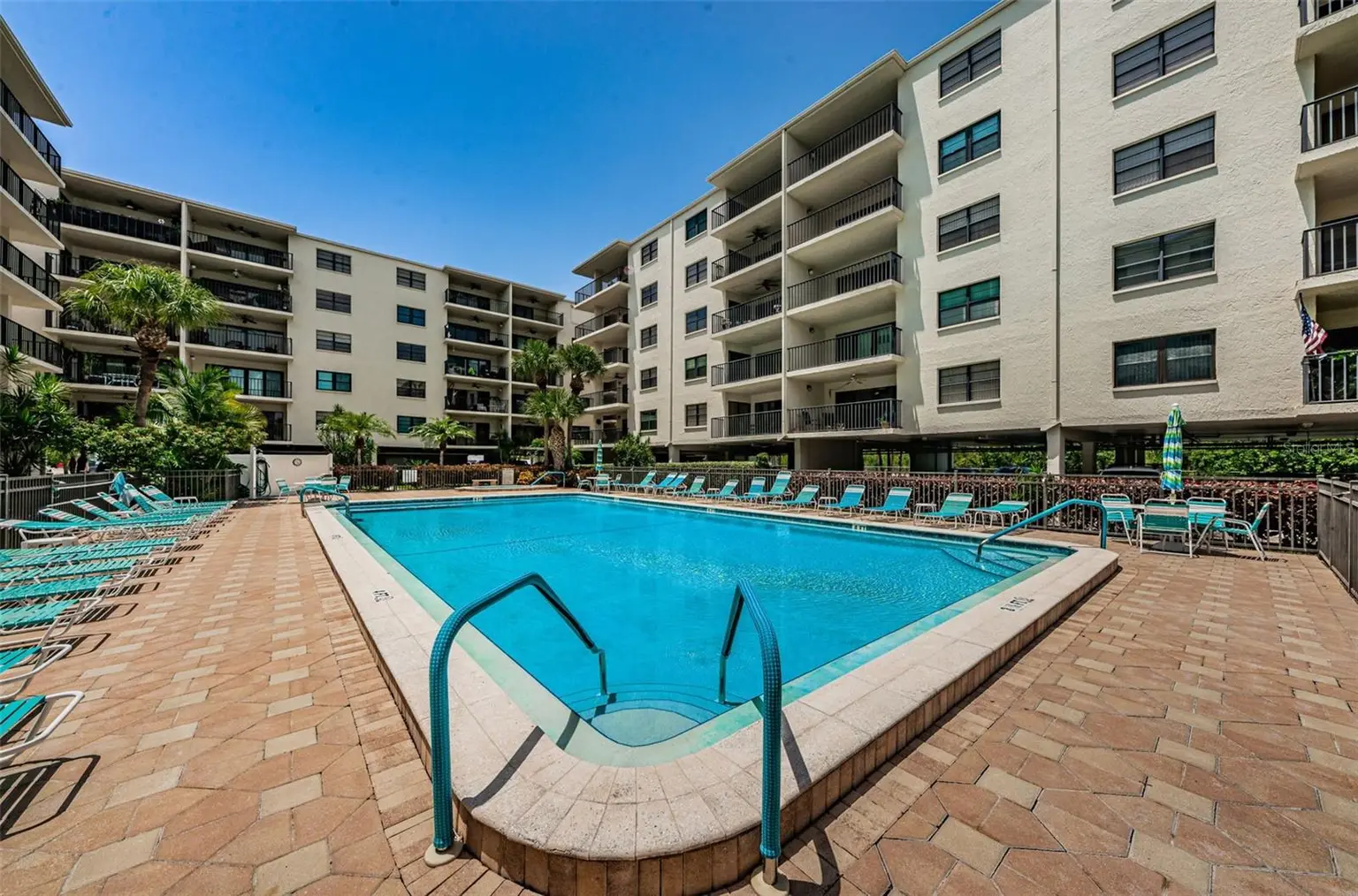 19531 GULF BOULEVARD #604, INDIAN SHORES, FL, photo 72 of 87