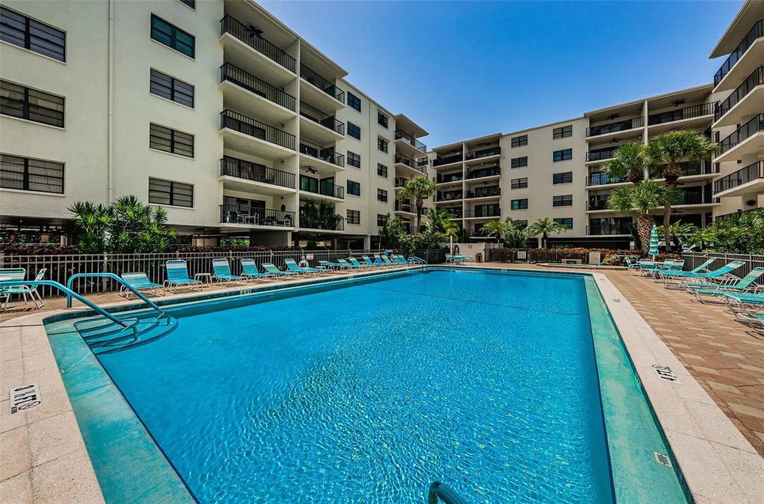 19531 GULF BOULEVARD #604, INDIAN SHORES, FL, photo 74 of 87