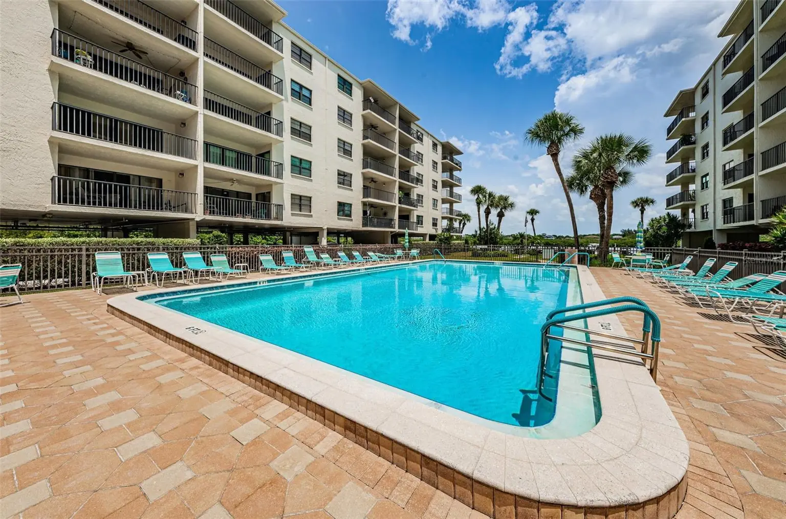 19531 GULF BOULEVARD #604, INDIAN SHORES, FL, photo 75 of 87