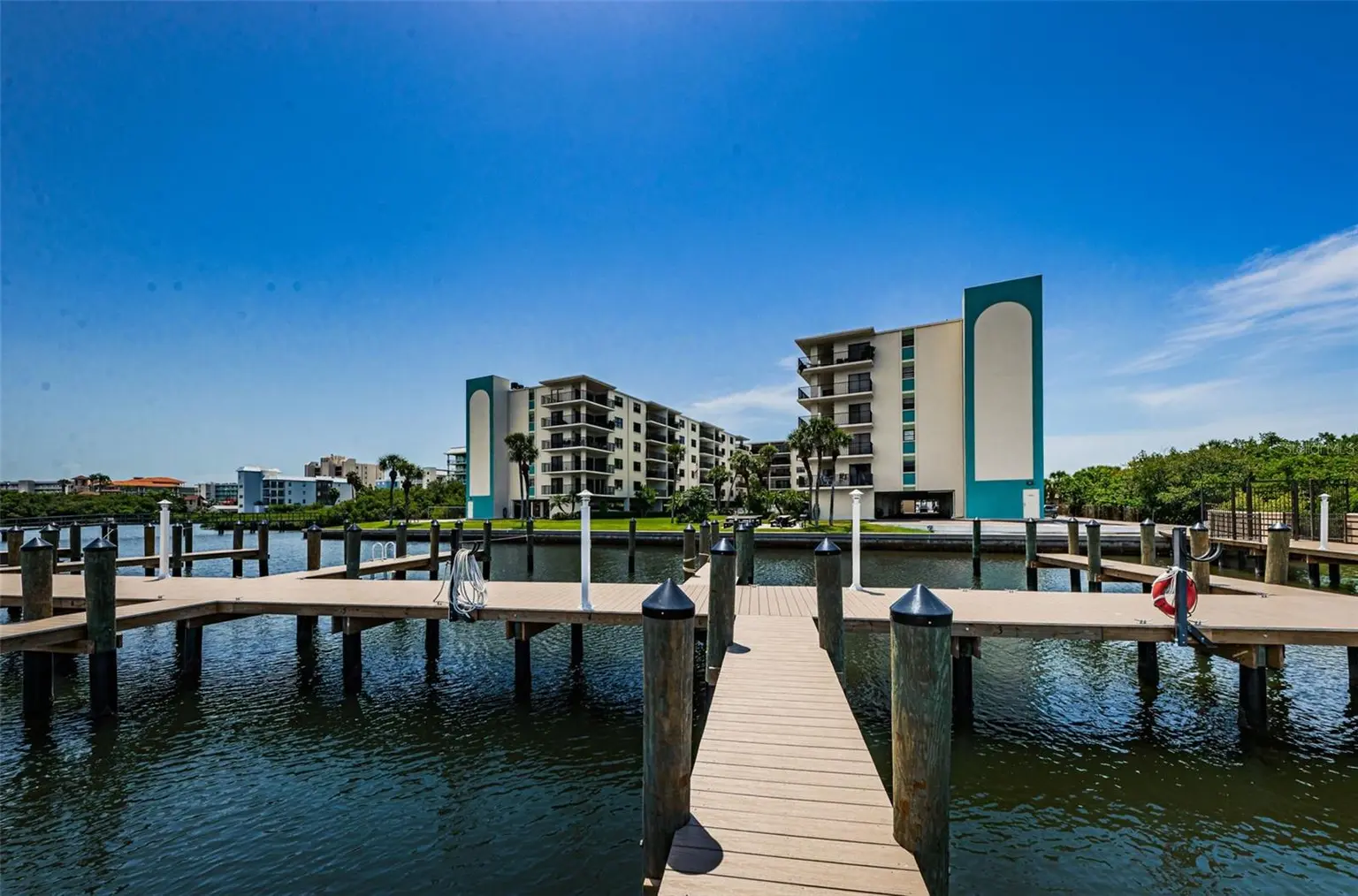 19531 GULF BOULEVARD #604, INDIAN SHORES, FL, photo 78 of 87