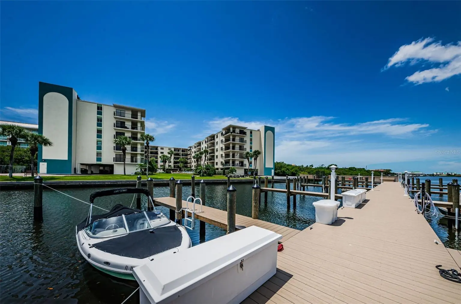 19531 GULF BOULEVARD #604, INDIAN SHORES, FL, photo 79 of 87