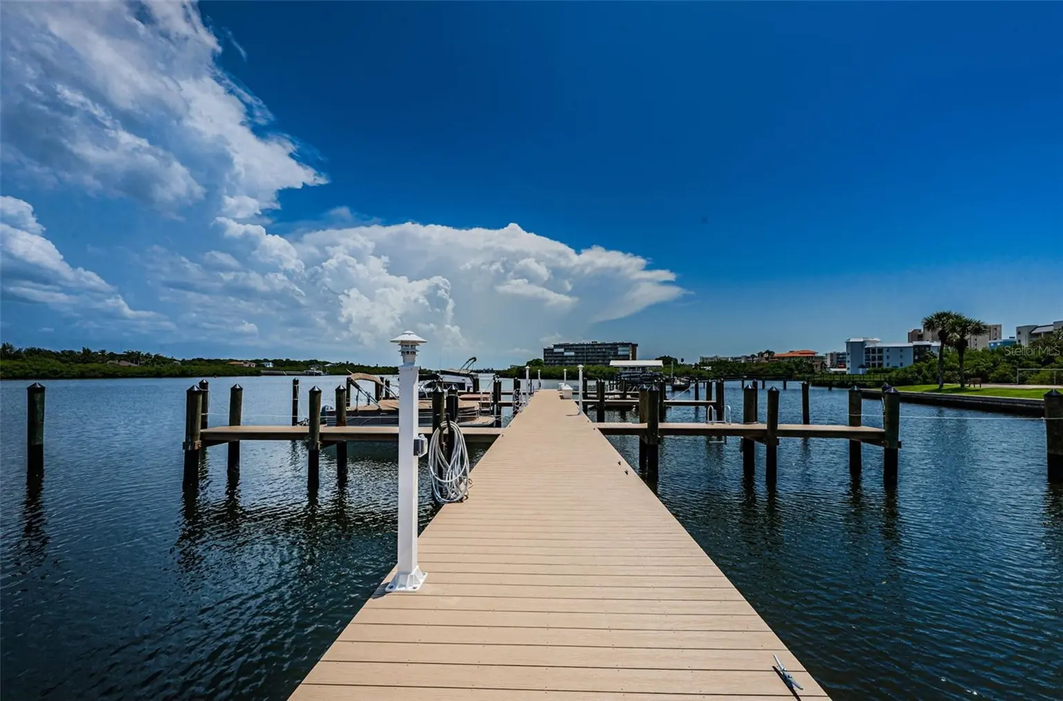 19531 GULF BOULEVARD #604, INDIAN SHORES, FL, photo 80 of 87