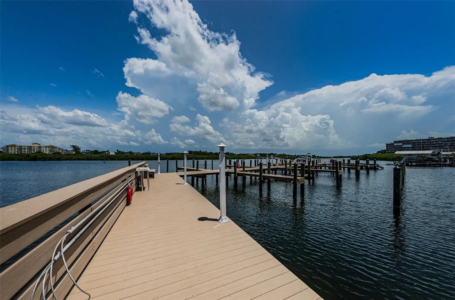 19531 GULF BOULEVARD #604, INDIAN SHORES, FL, photo 81 of 87