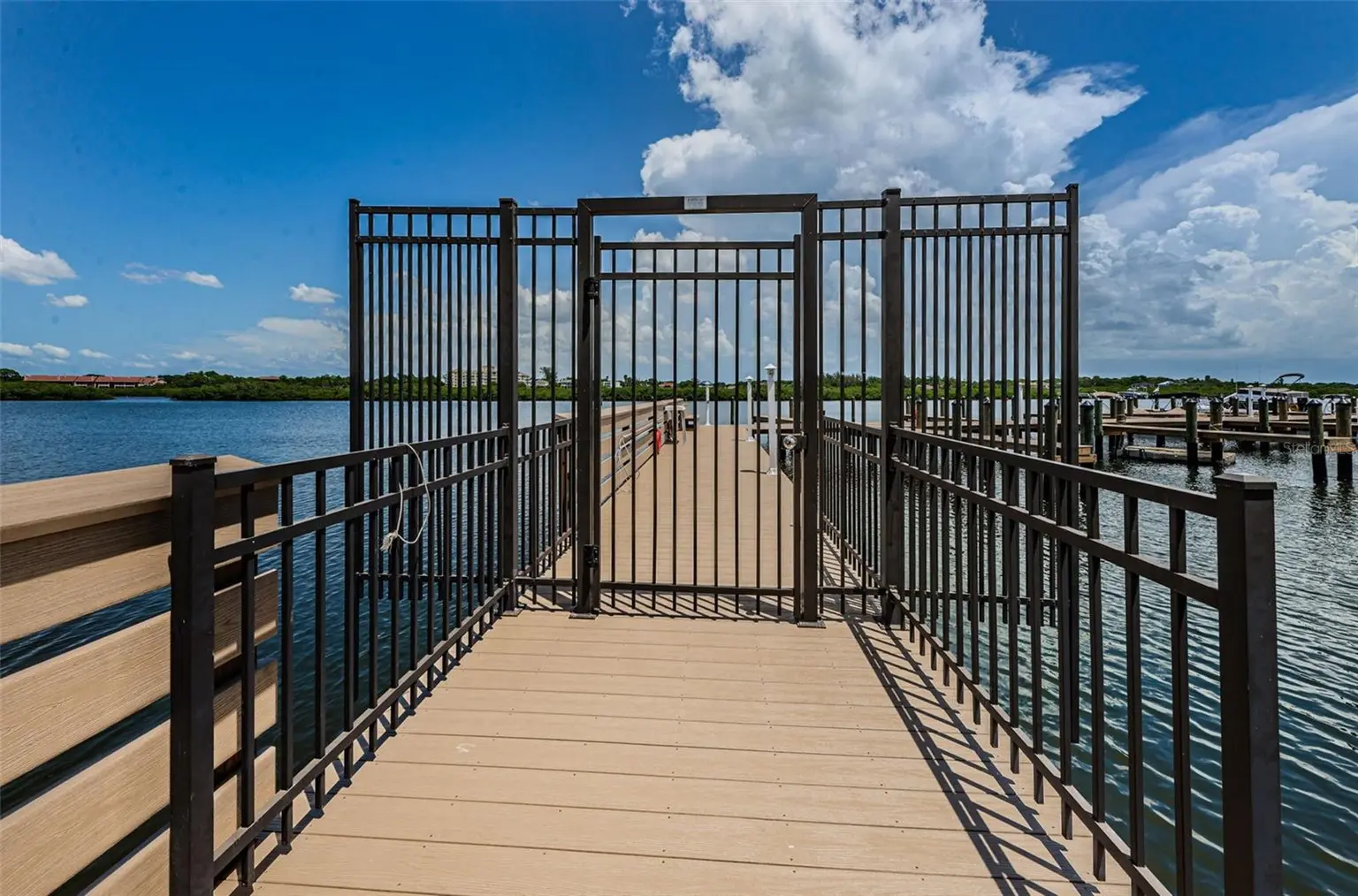 19531 GULF BOULEVARD #604, INDIAN SHORES, FL, photo 82 of 87